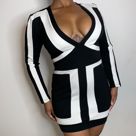 elaineanders604